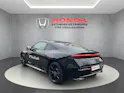Honda Prelude 2.0 i-MMD Advance