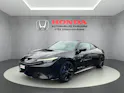 Honda Prelude 2.0 i-MMD Advance