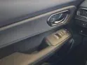 Honda Prelude 2.0 i-MMD Advance