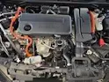Honda Prelude 2.0 i-MMD Advance