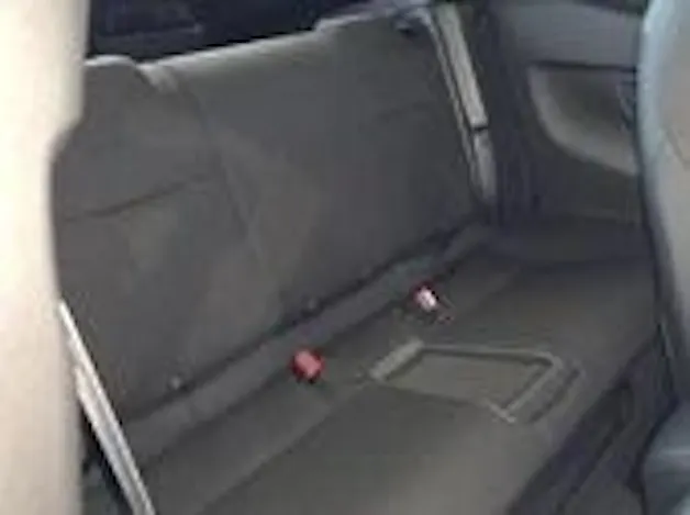 Honda Prelude 2.0 i-MMD Advance