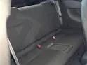 Honda Prelude 2.0 i-MMD Advance