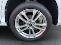 Ford Kuga 2.0 TDCi 150 Carving FPS