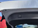 Ford Kuga 2.0 TDCi 150 Carving FPS