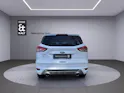 Ford Kuga 2.0 TDCi 150 Carving FPS