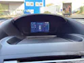 Ford Kuga 2.0 TDCi 150 Carving FPS