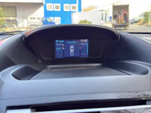 Ford Kuga 2.0 TDCi 150 Carving FPS
