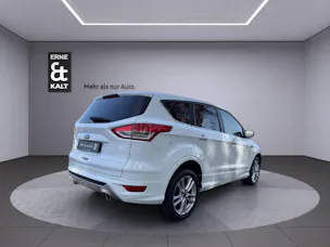 Ford Kuga 2.0 TDCi 150 Carving FPS