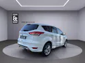 Ford Kuga 2.0 TDCi 150 Carving FPS
