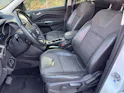 Ford Kuga 2.0 TDCi 150 Carving FPS