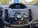Ford Kuga 2.0 TDCi 150 Carving FPS