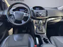 Ford Kuga 2.0 TDCi 150 Carving FPS
