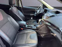 Ford Kuga 2.0 TDCi 150 Carving FPS