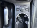 Ford Kuga 2.0 TDCi 150 Carving FPS