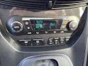Ford Kuga 2.0 TDCi 150 Carving FPS