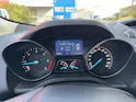 Ford Kuga 2.0 TDCi 150 Carving FPS