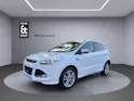 Ford Kuga 2.0 TDCi 150 Carving FPS
