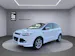 Ford Kuga 2.0 TDCi 150 Carving FPS