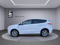 Ford Kuga 2.0 TDCi 150 Carving FPS