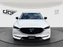 Mazda CX-5 2.5 Revolution AWD
