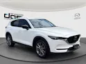 Mazda CX-5 2.5 Revolution AWD