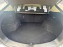 Mazda CX-5 2.5 Revolution AWD