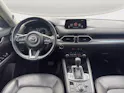 Mazda CX-5 2.5 Revolution AWD