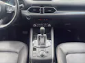 Mazda CX-5 2.5 Revolution AWD