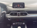 Mazda CX-5 2.5 Revolution AWD