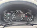 Mazda CX-5 2.5 Revolution AWD