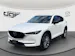 Mazda CX-5 2.5 Revolution AWD