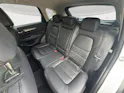 Mazda CX-5 2.5 Revolution AWD