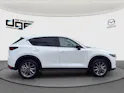 Mazda CX-5 2.5 Revolution AWD