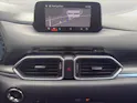 Mazda CX-5 2.5 Revolution AWD