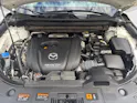 Mazda CX-5 2.5 Revolution AWD
