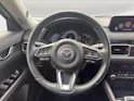 Mazda CX-5 2.5 Revolution AWD