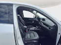 Mazda CX-5 2.5 Revolution AWD