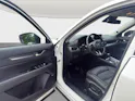 Mazda CX-5 2.5 Revolution AWD