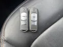 Mazda CX-5 2.5 Revolution AWD