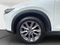 Mazda CX-5 2.5 Revolution AWD