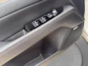 Mazda CX-5 2.5 Revolution AWD