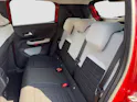 Citroën e-C3 long range Edition Tricolore