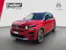 Citroën e-C3 long range Edition Tricolore