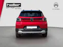 Citroën e-C3 long range Edition Tricolore