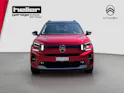 Citroën e-C3 long range Edition Tricolore