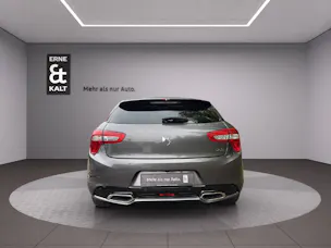 DS Automobiles 5 2.0 BlueHDi 180 Performance L.