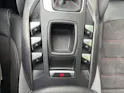 DS Automobiles 5 2.0 BlueHDi 180 Performance L.