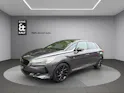 DS Automobiles 5 2.0 BlueHDi 180 Performance L.