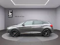 DS Automobiles 5 2.0 BlueHDi 180 Performance L.