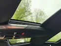 DS Automobiles 5 2.0 BlueHDi 180 Performance L.
